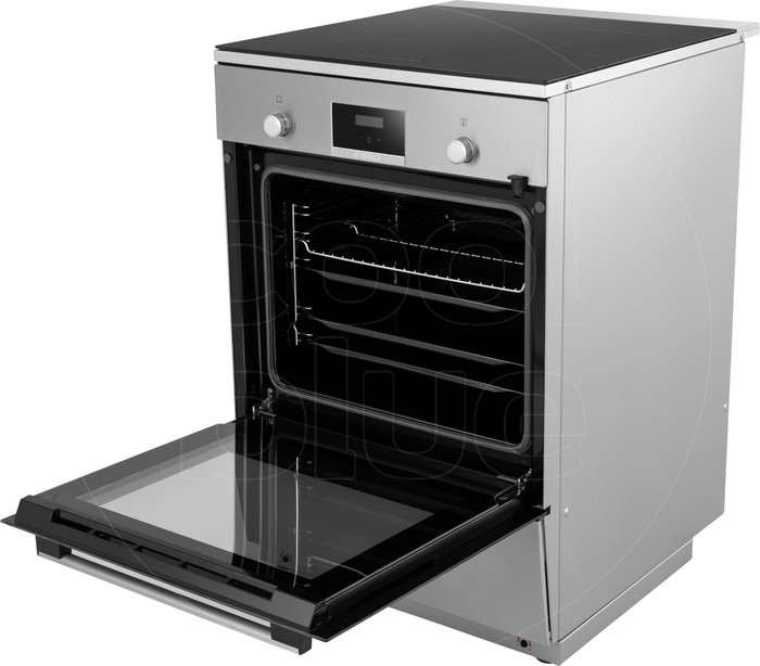 Bosch HLN39A050U null