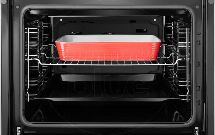 Bosch HLN39A050U null