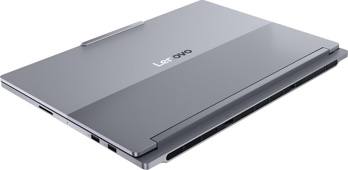 Lenovo ThinkBook 16p G6 IAX - 21R0004LMB AZERTY arrière