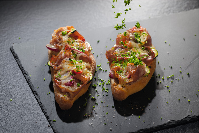 AEG KME761080M CombiQuick produit à l'usage