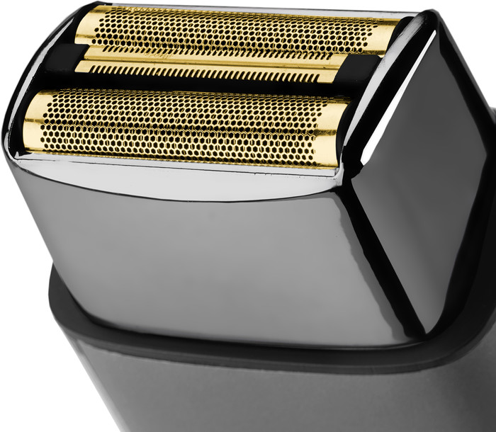 BaByliss Super-X Metal Series FS991DE detail