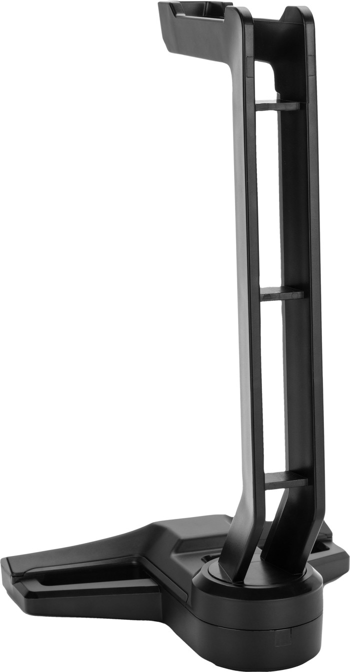 BlueBuilt Headset Stand null