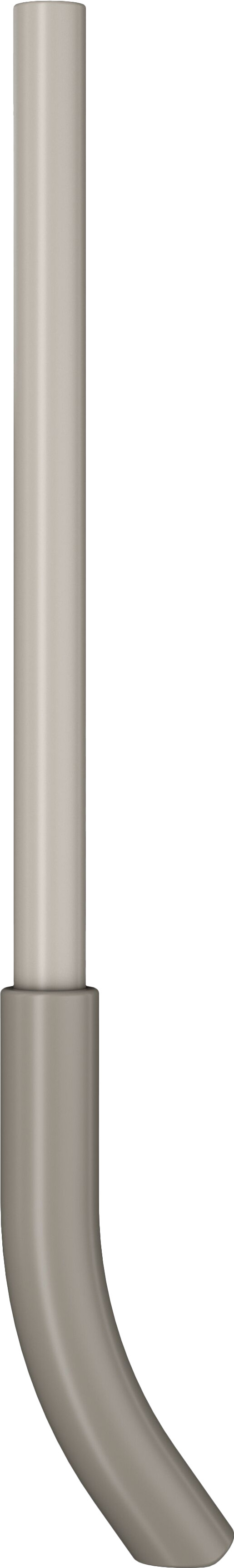 Ninja BlendBoss Blender DB351EUST Gris accessoire