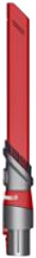 Dyson Detail Cleaning Kit accessory