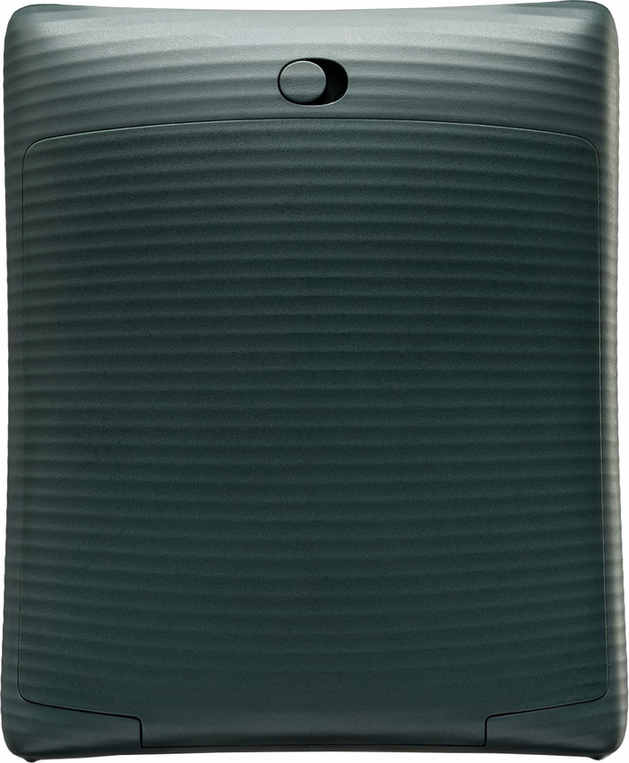 Fujifilm Instax Square Link Green back