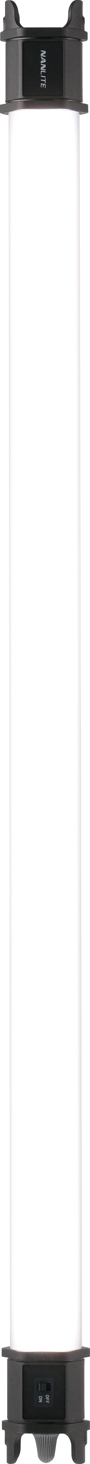 Nanlite PavoTube II 15C 2KIT null