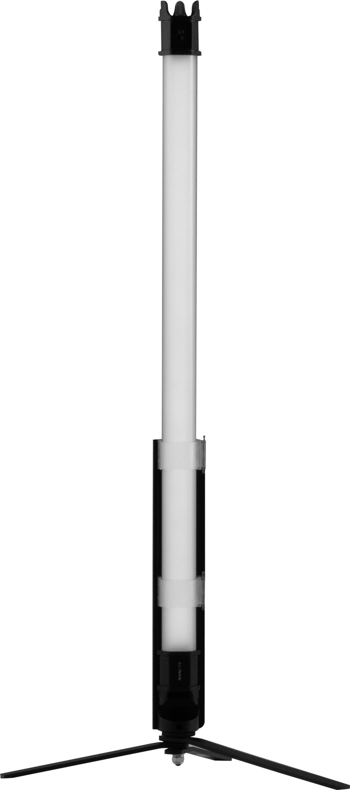 Nanlite PavoTube II 15C 2KIT Main Image
