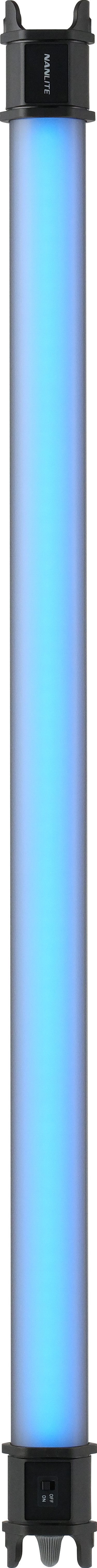 Nanlite PavoTube II 15C 2KIT null