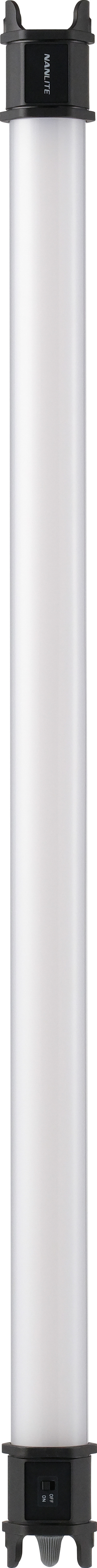 Nanlite PavoTube II 15C 2KIT null