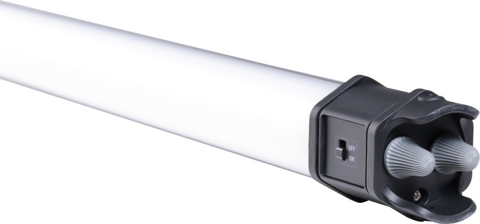 Nanlite PavoTube II 15C 2KIT null