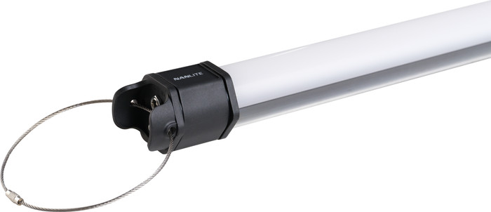 Nanlite PavoTube II 15C 2KIT null