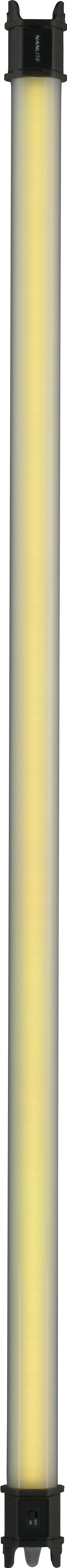 Nanlite PavoTube II 30C 2KIT null