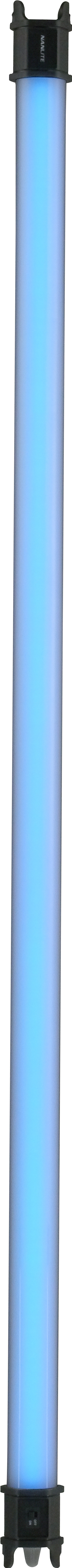 Nanlite PavoTube II 30C 2KIT null