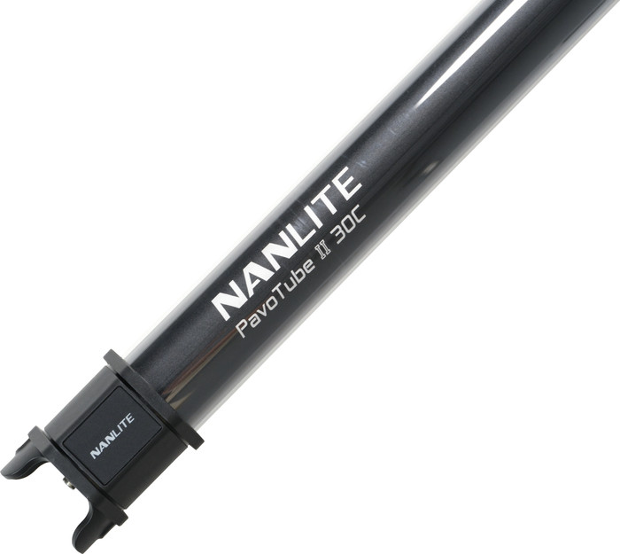Nanlite PavoTube II 30C 2KIT null