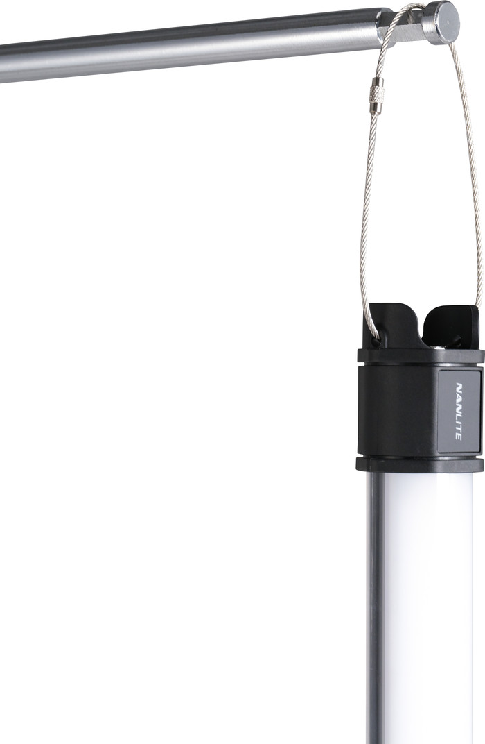 Nanlite PavoTube II 30C 2KIT null