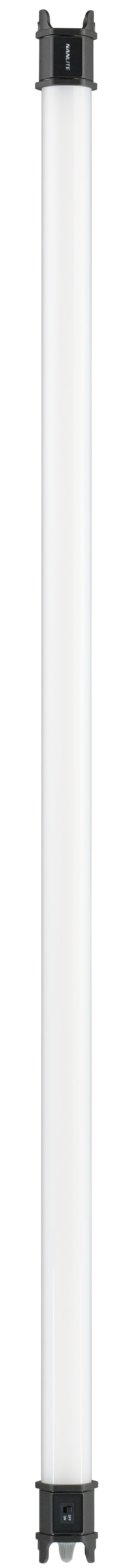 Nanlite PavoTube II 30C null