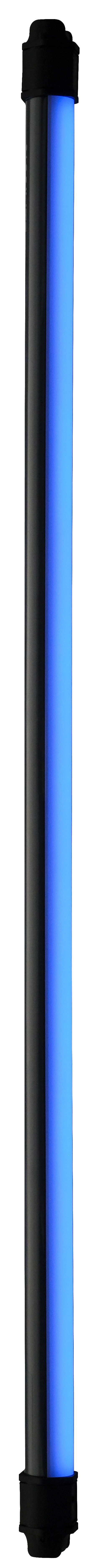 Nanlite PavoTube II 30C null