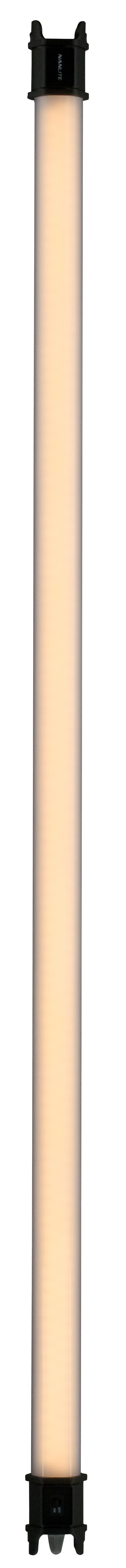 Nanlite PavoTube II 30C null