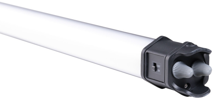 Nanlite PavoTube II 30C null