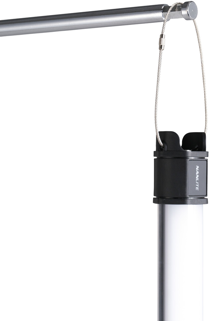 Nanlite PavoTube II 30C null