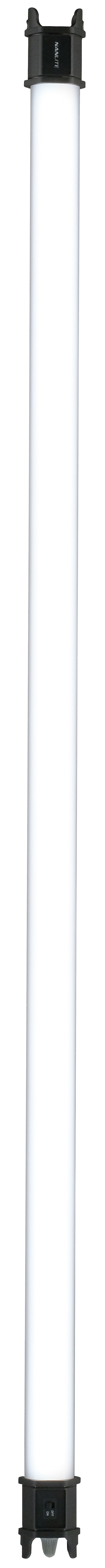 Nanlite PavoTube II 30C null