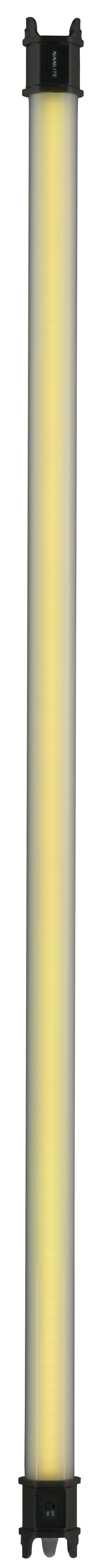 Nanlite PavoTube II 30C null