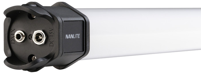 Nanlite PavoTube II 30C null
