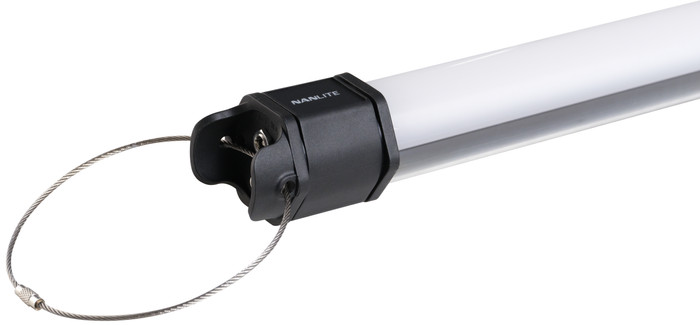 Nanlite PavoTube II 30C null