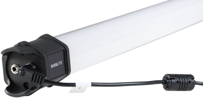 Nanlite PavoTube II 30C null