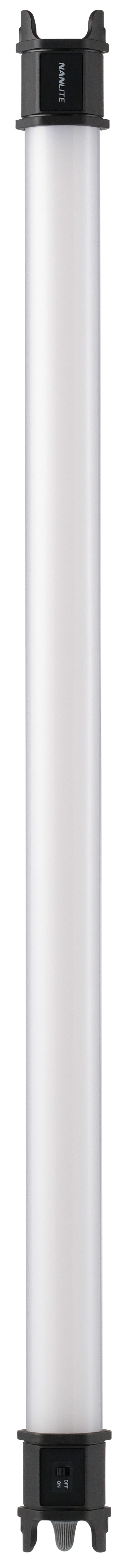 Nanlite PavoTube II 15C null