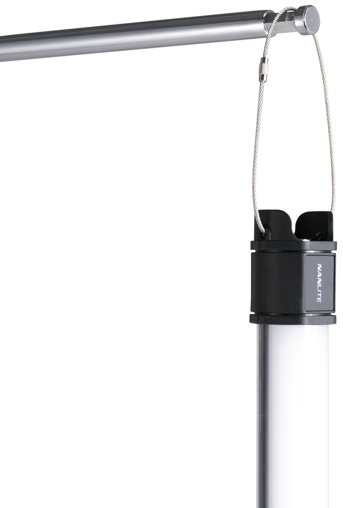 Nanlite PavoTube II 15C null