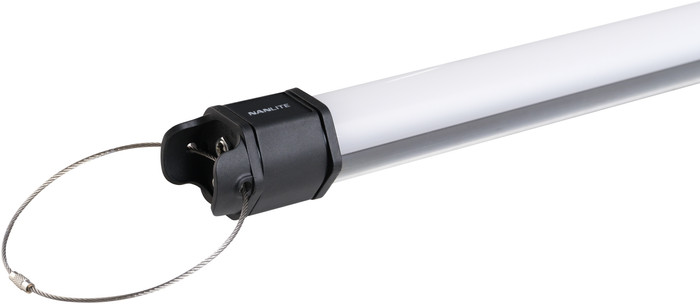 Nanlite PavoTube II 15C null