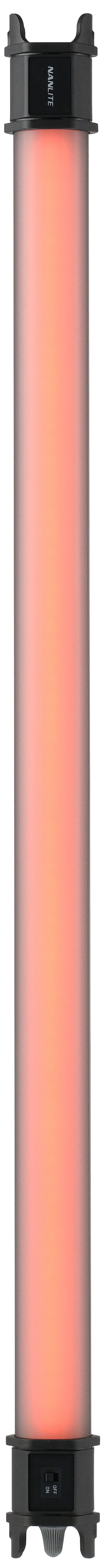 Nanlite PavoTube II 15C null