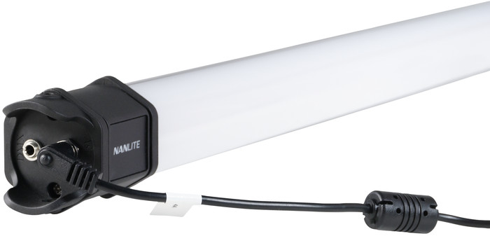 Nanlite PavoTube II 15C null