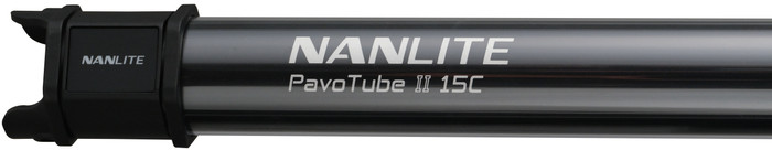 Nanlite PavoTube II 15C null