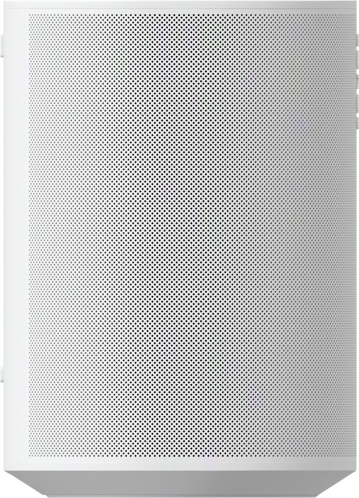 Sonos Era 100 White null