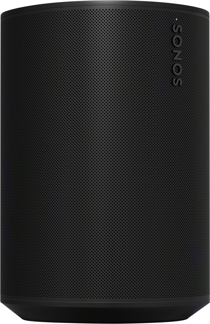 Sonos Arc Ultra + 2x Sonos Era 100 Black null