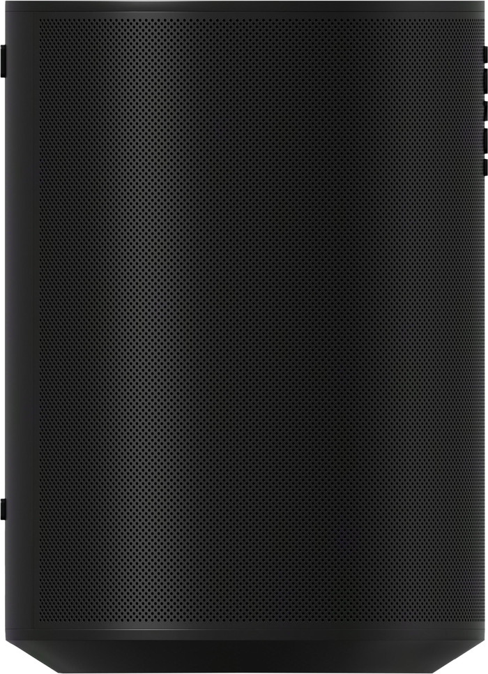 Sonos Arc Ultra + 2x Sonos Era 100 Black null