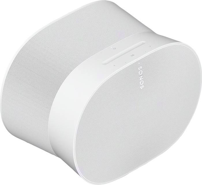 Sonos Era 300 Wit Duopack null