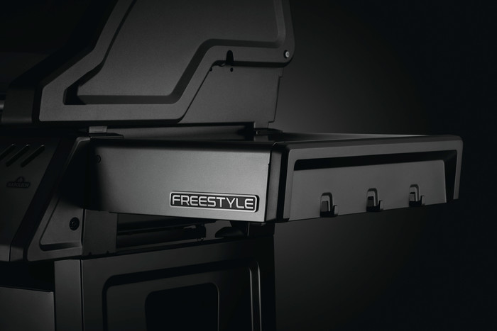 Napoleon Freestyle 365 SB null