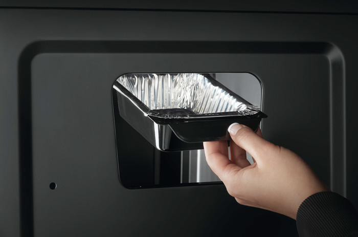 Napoleon Freestyle 365 SB null