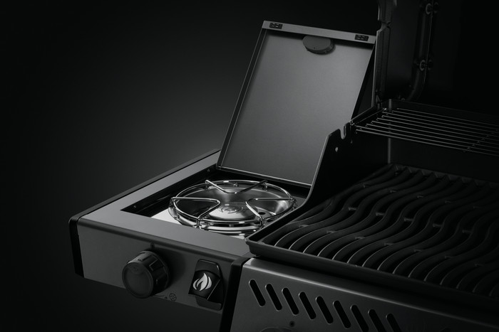 Napoleon Freestyle 365 SB null