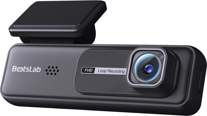 Botslab HK30 Pro 2K Wifi Main Image