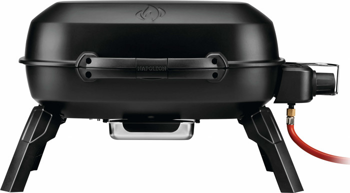 Napoleon TravelQ 240 Main Image