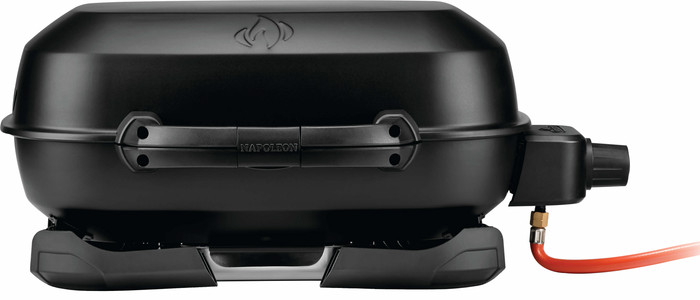 Napoleon TravelQ 240 avant