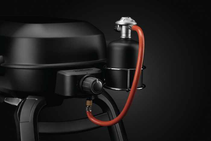 Napoleon TravelQ 240 détail