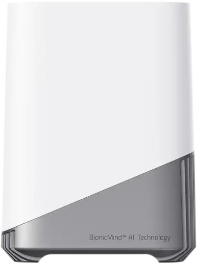 eufy HomeBase 3 null