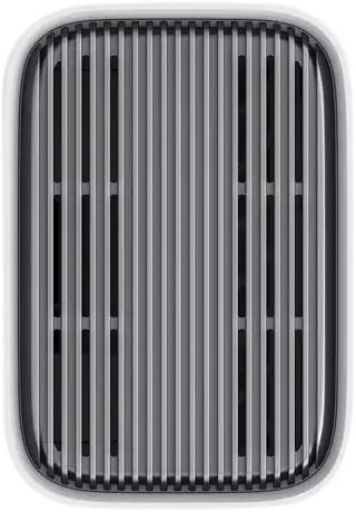 eufy HomeBase 3 null