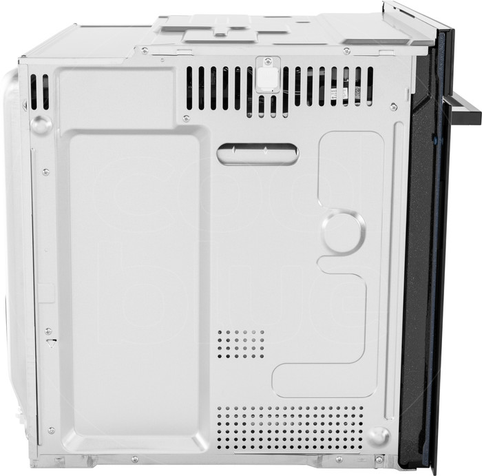 Samsung NV7B41307AK/U1 null