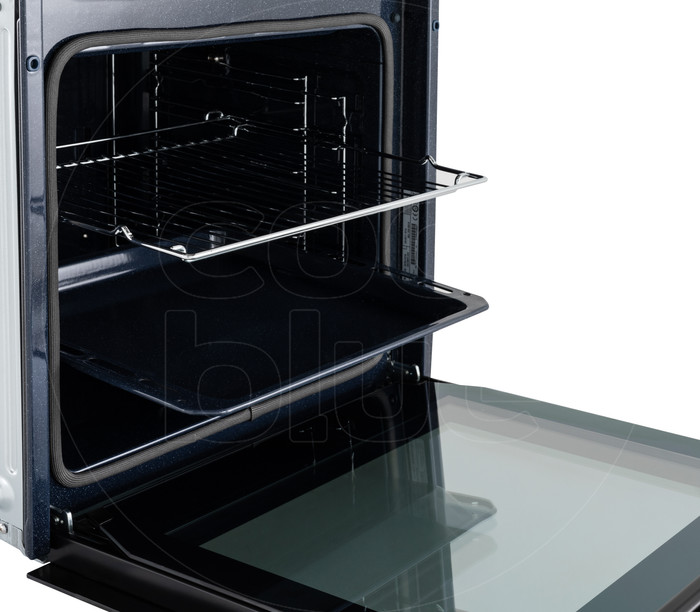 Samsung NV7B41307AK/U1 null